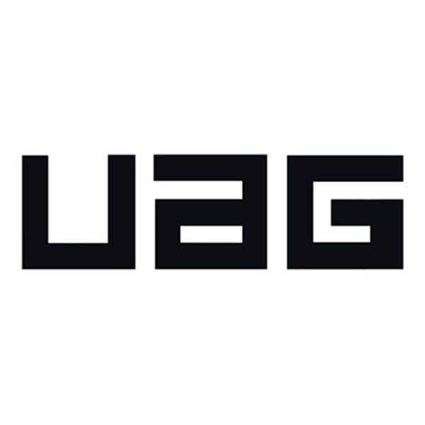 UAG Ultra Slim 5k Battery Pack Black