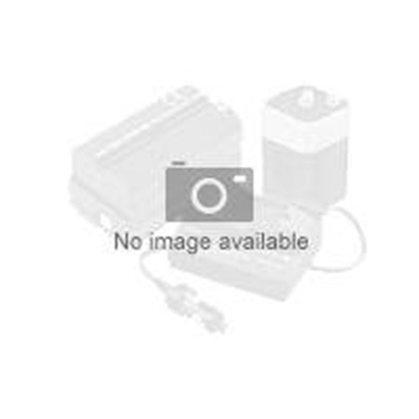 UAG Workflow 3200mAh Battery Pack White
