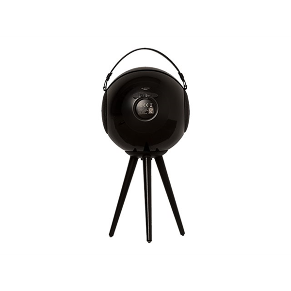 UB+ Bubble Speaker Eupho Alphorn Speaker UB+ Bubble Speaker Eupho Alphorn Speaker