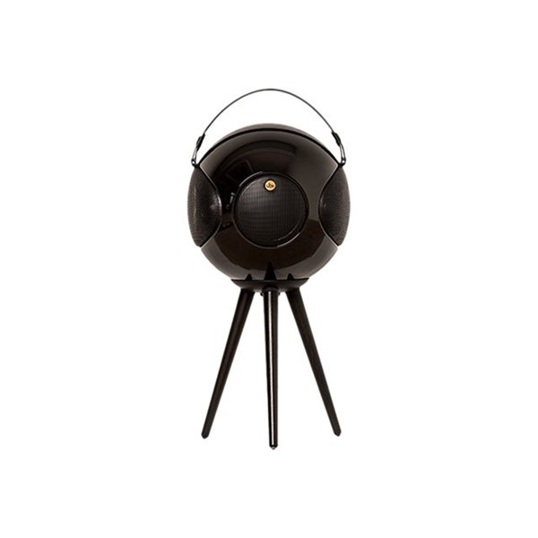 UB+ Bubble Speaker Eupho Alphorn Speaker