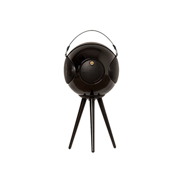 UB+ Bubble Speaker Eupho Alphorn Speaker