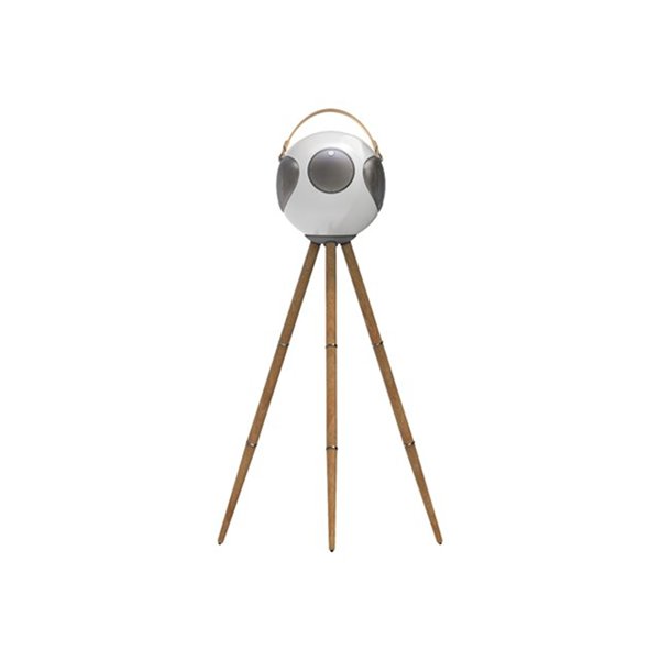 UB+ Bubble Speaker Eupho Alphorn Speaker