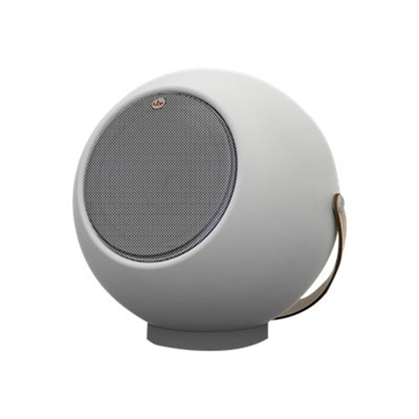 UB+ Led Bubble Speaker Eupho Elite UB+ Led Bubble Speaker Eupho Elite
