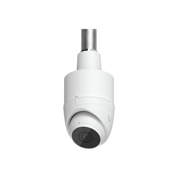 Ubiquiti aansluitdoos voor camera - Compact Ubiquiti aansluitdoos voor camera - Compact