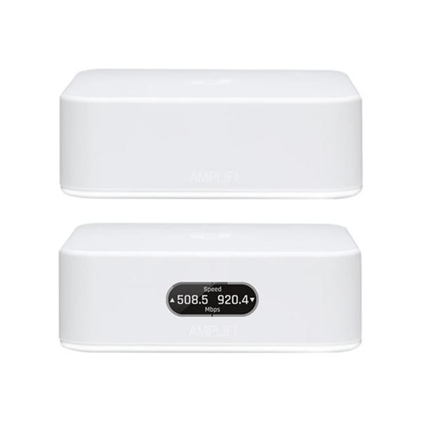 Ubiquiti AmpliFi Instant - AFI-INS Ubiquiti AmpliFi Instant - AFI-INS