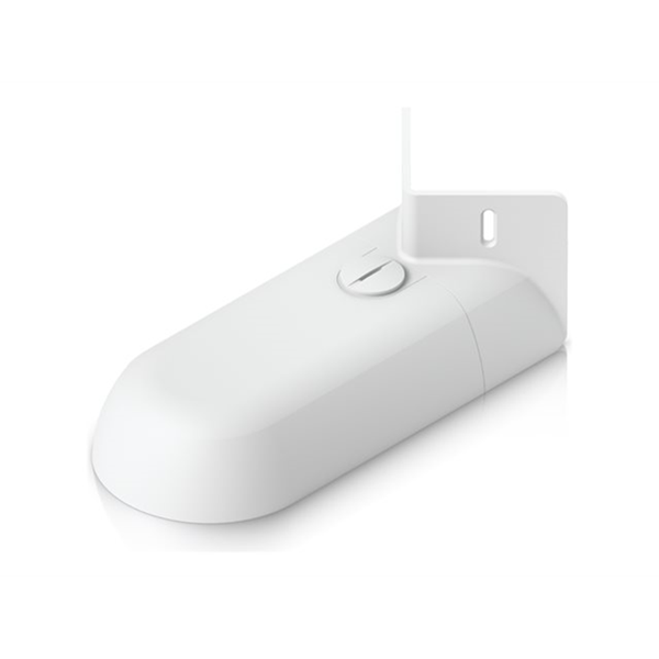 Ubiquiti bevestigingsarm voor camera Ubiquiti bevestigingsarm voor camera