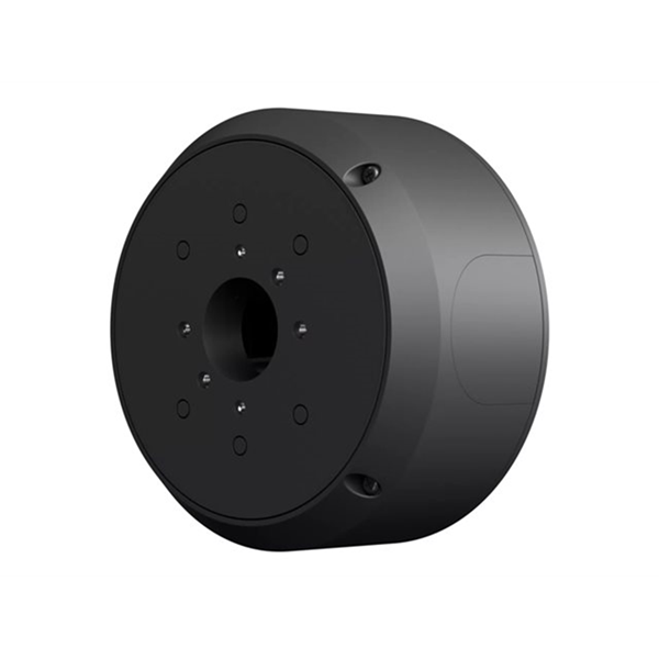 Ubiquiti camera dome angle mount Ubiquiti camera dome angle mount