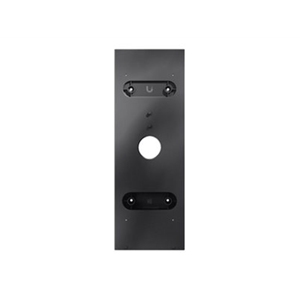 Ubiquiti - intercom station surface mount box Ubiquiti - intercom station surface mount box