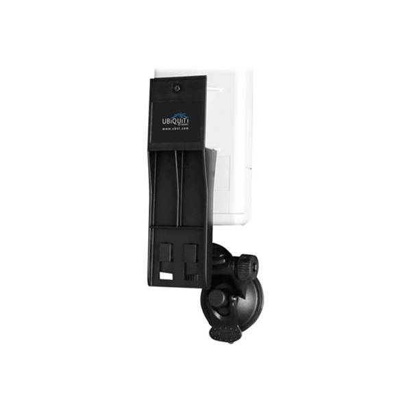 Ubiquiti montagekit voor netwerkapparaat Ubiquiti montagekit voor netwerkapparaat