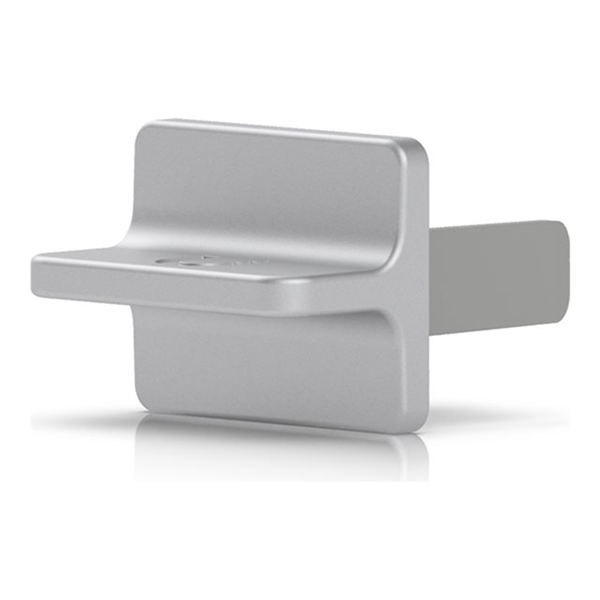 Ubiquiti stofkap - RJ-45 Ubiquiti stofkap - RJ-45