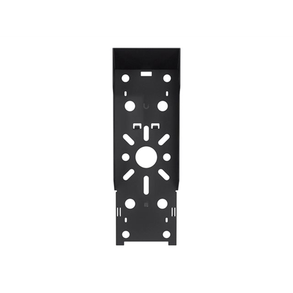Ubiquiti - sunshield Ubiquiti - sunshield