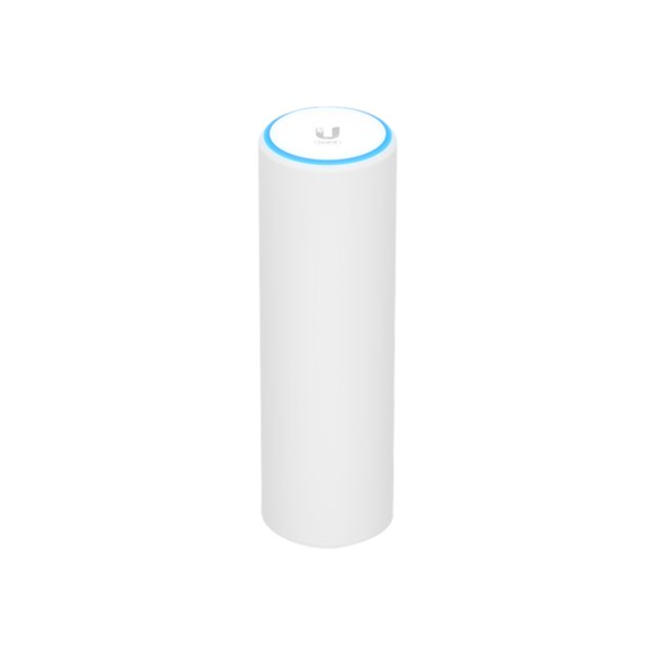 Ubiquiti U6-Mesh