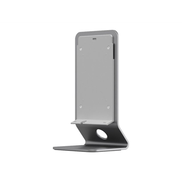 Ubiquiti U7 Pro Wall Table Stand Ubiquiti U7 Pro Wall Table Stand