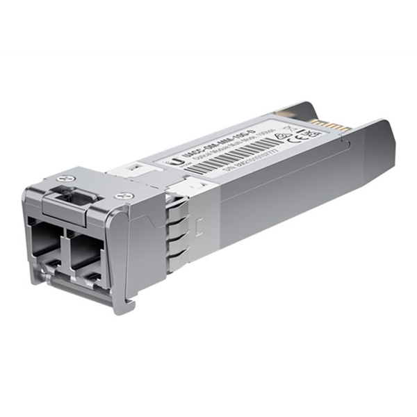 Ubiquiti UACC-OM-MM-10G-D Ubiquiti UACC-OM-MM-10G-D