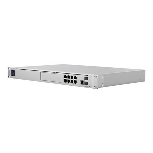 Ubiquiti UDM-SE