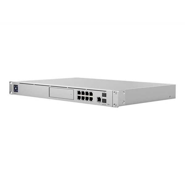 Ubiquiti UDM-SE