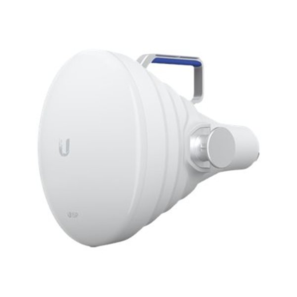 Ubiquiti UISP Horn
