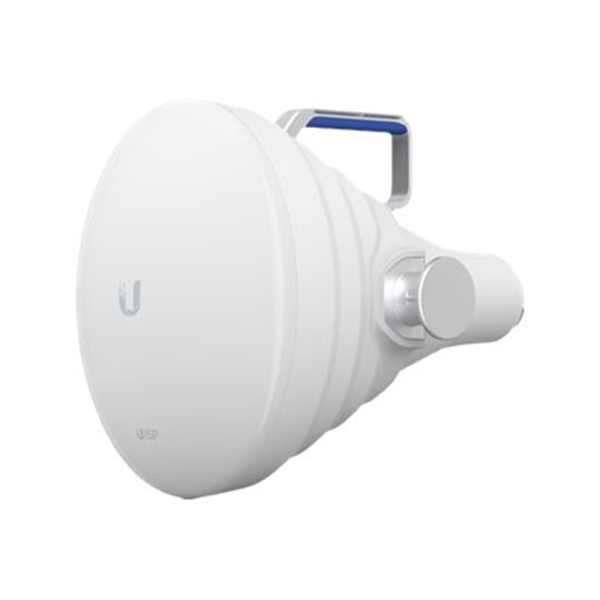 Ubiquiti UISP Horn Ubiquiti UISP Horn