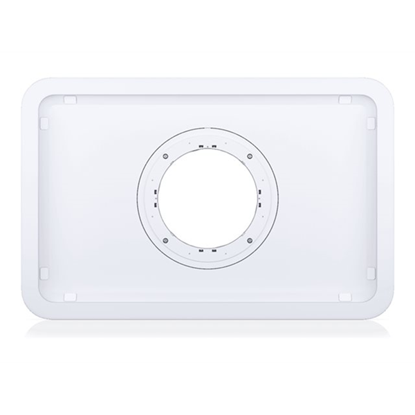 Ubiquiti UniFi bevestigingscomponent - voor aanraakscherm Ubiquiti UniFi bevestigingscomponent - voor aanraakscherm