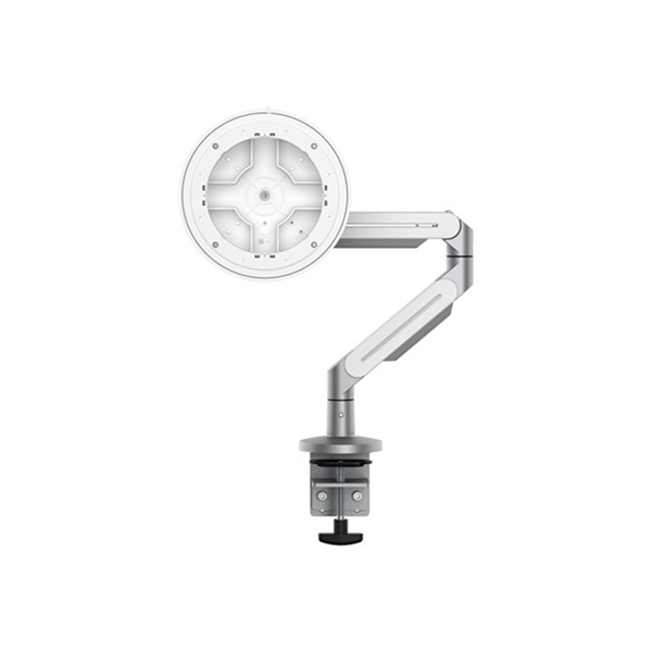 Ubiquiti UniFi bevestigingscomponent - voor LCD-scherm Ubiquiti UniFi bevestigingscomponent - voor LCD-scherm