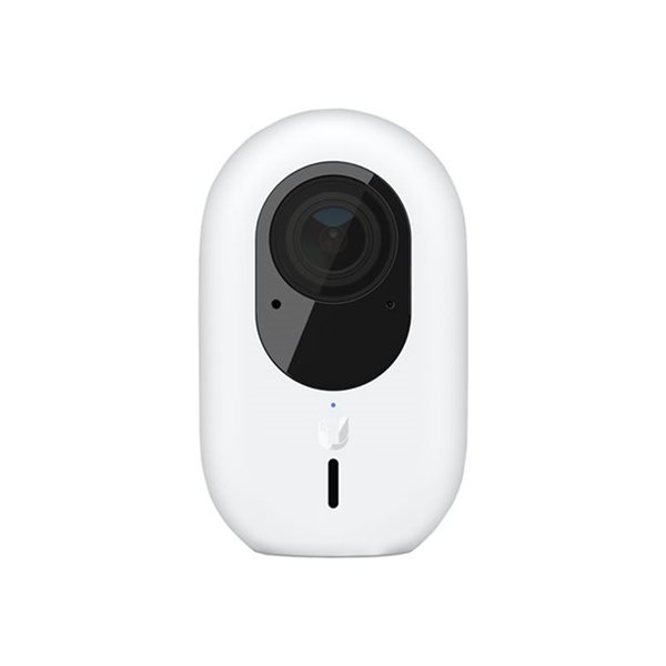 Ubiquiti UniFi Camera G4 Instant