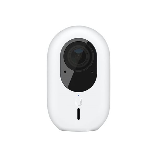 Ubiquiti UniFi Camera G4 Instant Ubiquiti UniFi Camera G4 Instant