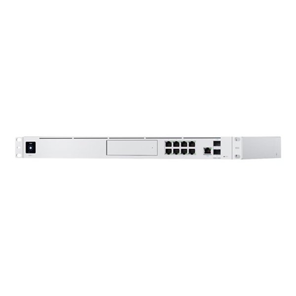 Ubiquiti UniFi Dream Machine Pro - UDM-PRO