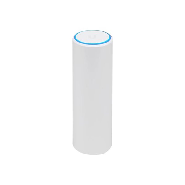 Ubiquiti UniFi FlexHD - UAP-FlexHD