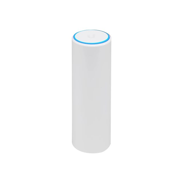 Ubiquiti UniFi FlexHD - UAP-FlexHD