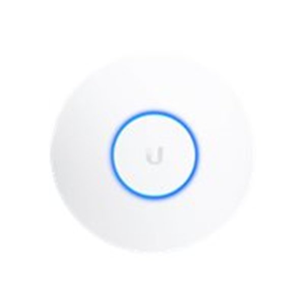 Ubiquiti UniFi nanoHD 3-pack
