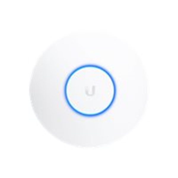 Ubiquiti UniFi nanoHD 3-pack