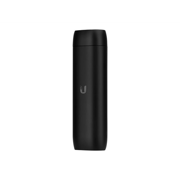 Ubiquiti UniFi Protect ViewPort PoE Ubiquiti UniFi Protect ViewPort PoE