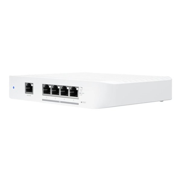 Ubiquiti UniFi Switch Flex XG