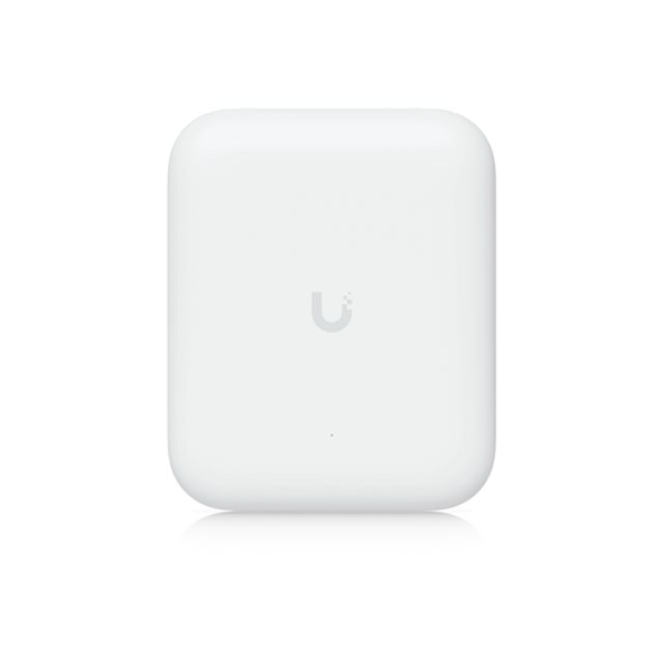 Ubiquiti UniFi U7 Outdoor