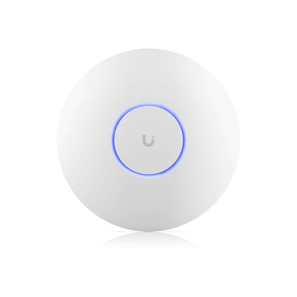 Ubiquiti UniFi U7 Pro Max