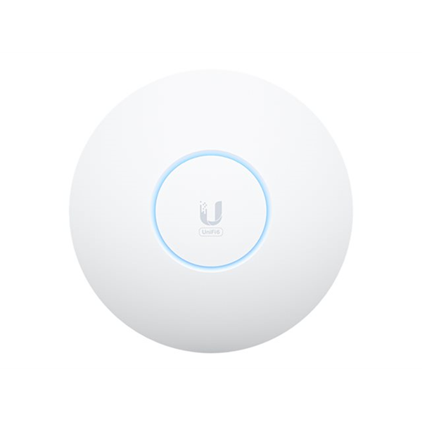 Ubiquiti UniFi6 Enterprise Ubiquiti UniFi6 Enterprise