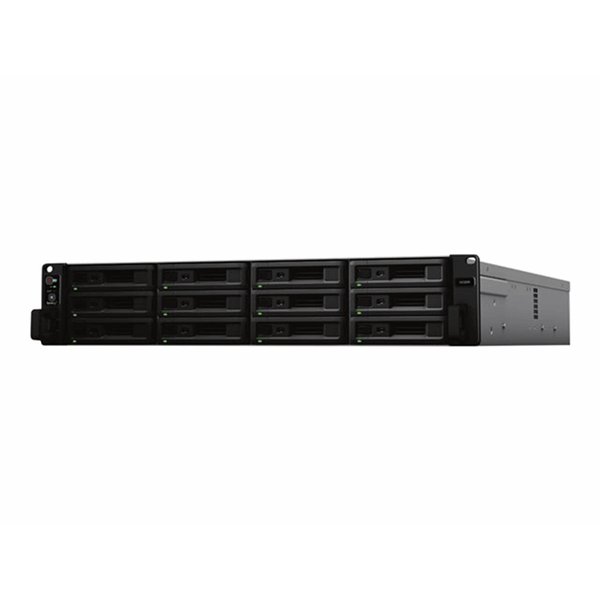 UC3200 Unified Controller