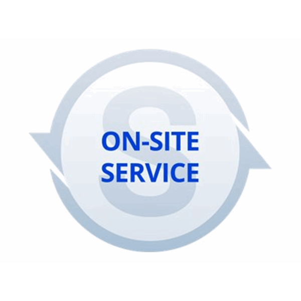 UC3200HW2474OS5 UC3200HW2474OS5