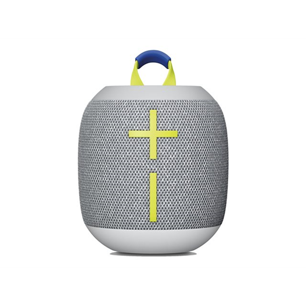 UE WONDERBOOM 4 JOYOUS BRIGHTS