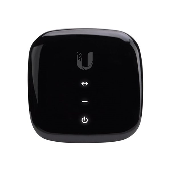 UFiber Active Ethernet