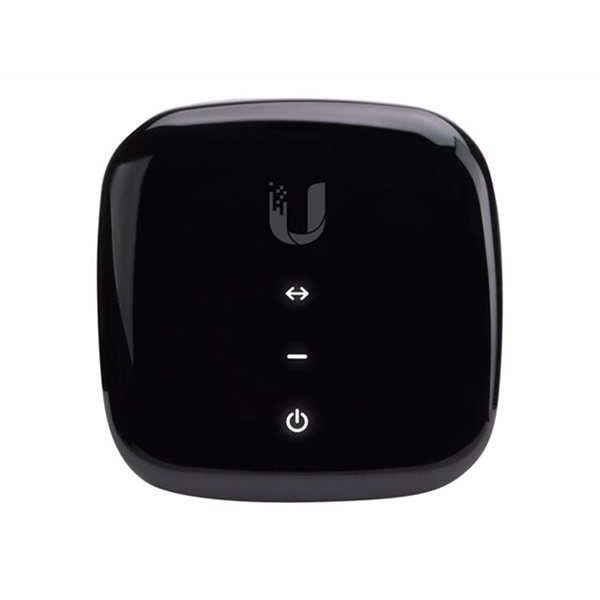 UFiber Active Ethernet