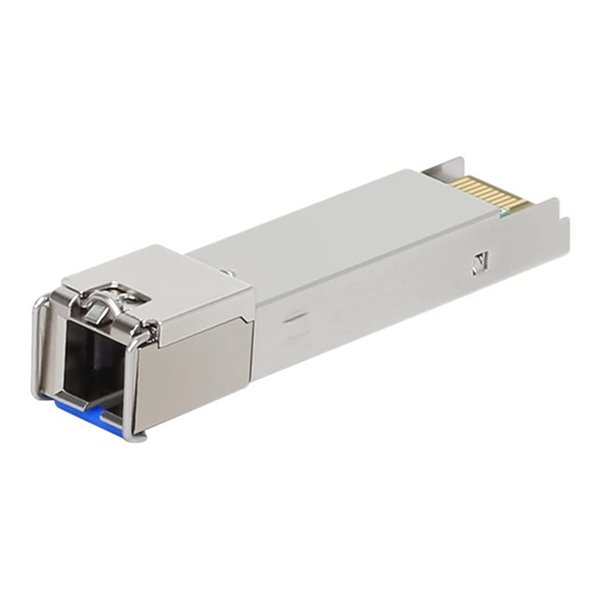 UFiber GPON OLT SFP - UF-GP-B+