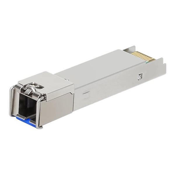 UFiber GPON OLT SFP - UF-GP-B+