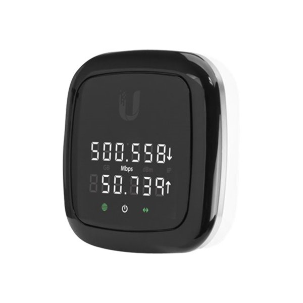 UFiber Nano G Network Unit UF-NANO