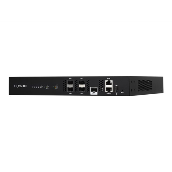 UFiber UF-OLT-4 U Fiber