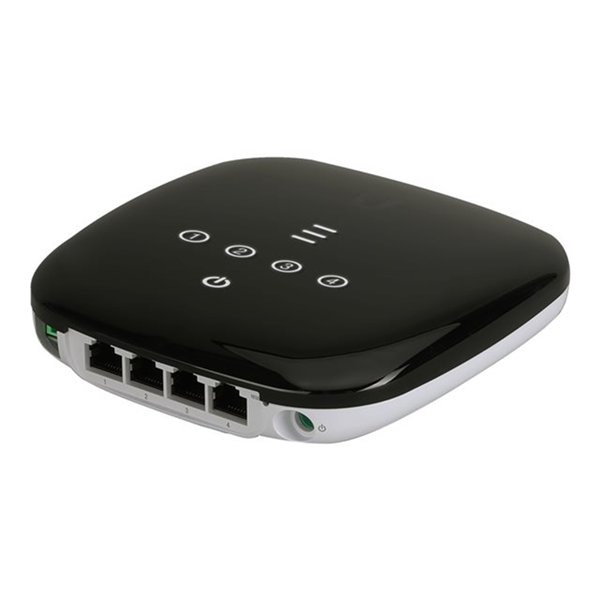 UFiber WiFi