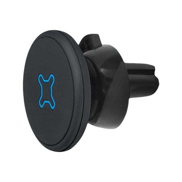 U.FIX UNIVERSAL CAR PHONE KIT