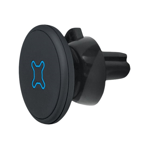 U.FIX UNIVERSAL CAR PHONE KIT