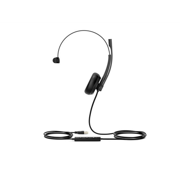 UH34 MONO UC UH34 MONO UC