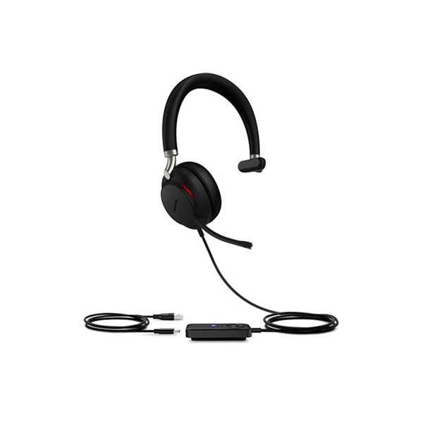 UH38 MONO UC-W/O BAT